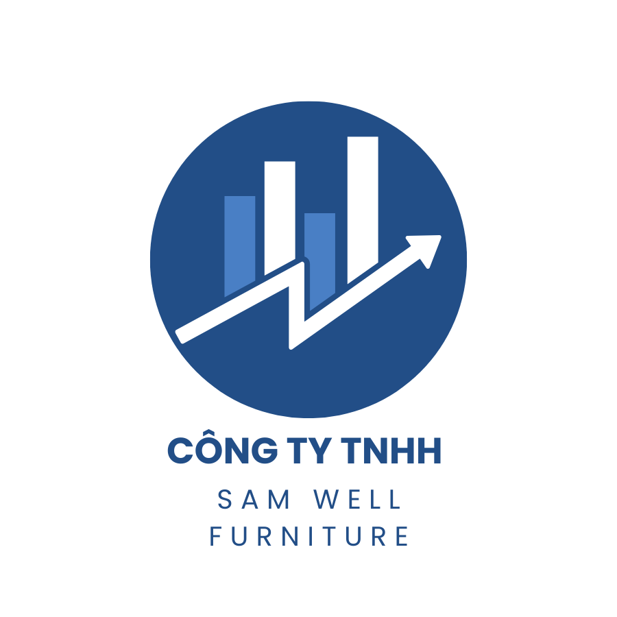 CÔNG TY TNHH SAM WELL FURNITURE